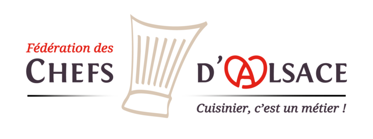 Fédération des Chefs d'Alsace