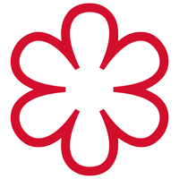 Une étoile Michelin