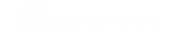 Relais et Châteaux